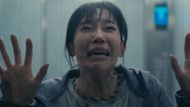 Sachiko in Alice in Borderland Season 3 | Image via: Robot Communications